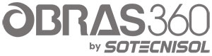 Obras 360